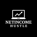 NetIncomeHustle logo