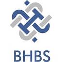 Behavioral Health Billing Solutions, LLC logo