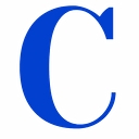 CozyRest logo