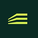 ENFRA logo