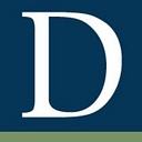 duanemorris.com favicon