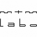 MTM Labo logo