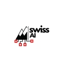 Apertus logo