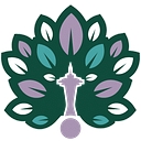 Northpoint Seattle logo