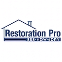 Restoration Pro logo
