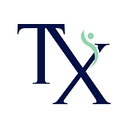 Texas Treatment Services logo