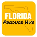 Florida Produce Hub logo