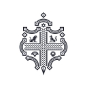 Delavega logo