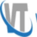 Violintec logo