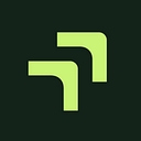 PriWatt logo