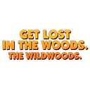 The Wildwoods logo