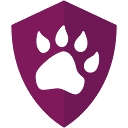 LeoSafePlay logo