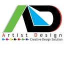 FreeCADFiles logo