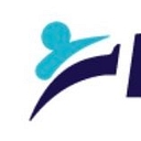 Print Kicker logo