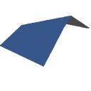 SoCal Roofing Solutions logo
