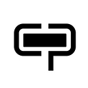 ComPePrice logo