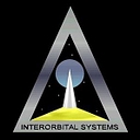 Interorbital Systems logo
