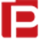 PLUS Professional Translation Services logo