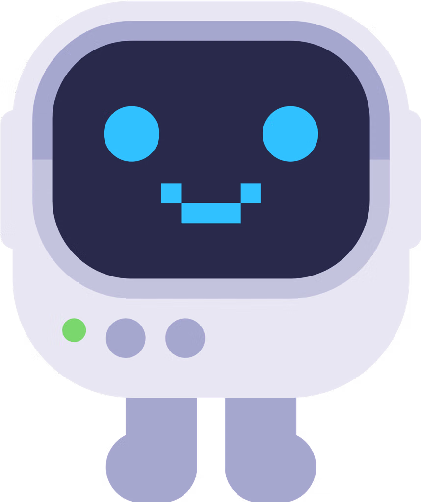 Mimo logo
