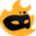 WooDate logo