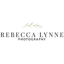 Rebecca Lynne Photography logo