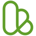 eBay Kleinanzeigen logo