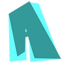 DDD Community logo