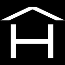 Hangar logo