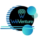 Urban Oyster logo