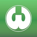 Waxman Ceramics logo