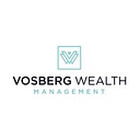 VOSBERG WEALTH MANAGEMENT logo