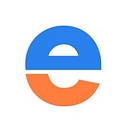 EzyLaw.online logo