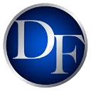 Davis & Forest Investigative Group logo