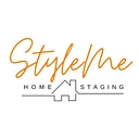 StyleMe Home Staging logo