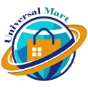 UniversalMart logo
