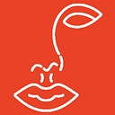 Brunner MD logo