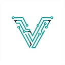 ValueStream AI logo