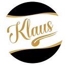 Klaus logo