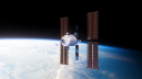 Starlab Space logo