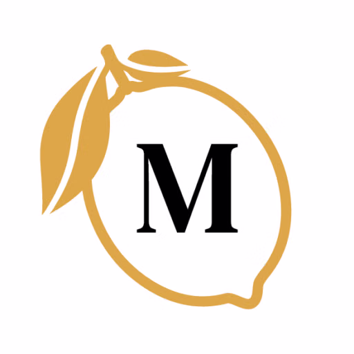 mimisorganiceats.com favicon