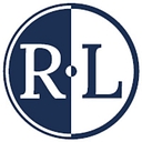 Reddick Law, PLLC logo