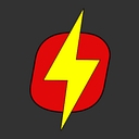 OPS Group logo
