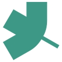 3E (3E Advisory) logo