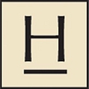 Hansen Architects logo