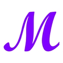Mystic Marvels (MysticMarvels777) logo