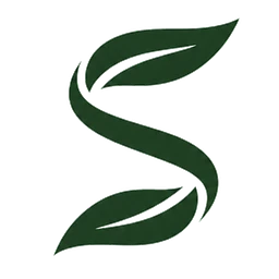 socialbamboo.com favicon