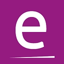 Enrapture Media logo