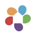 GoBaby logo