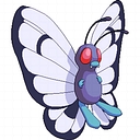 The Cave of Dragonflies logo