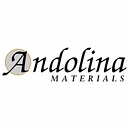 Andolina Materials logo